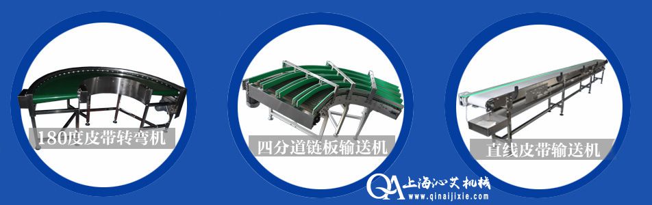 朰ʽݔ͙Cđ÷