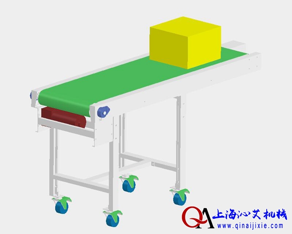 ƽƤݔ͙CֱƤݔ;OӋD