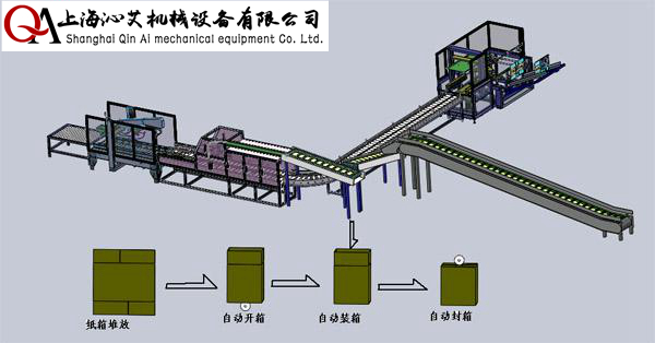 ݔ͡_b䡢aba(chn)